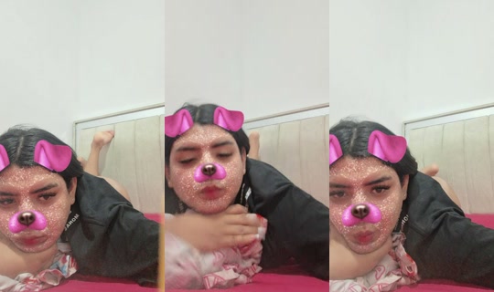 samantha_17100 TikTok Live — Aug 23, 2026, 11:38 PM
