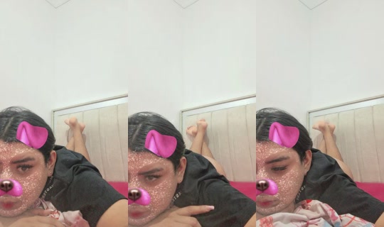 samantha_17100 TikTok Live — Aug 23, 2026, 11:53 PM