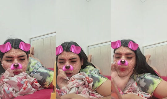 samantha_17100 TikTok Live — Aug 24, 2026, 5:57 PM