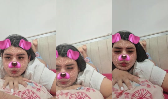 samantha_17100 TikTok Live — Aug 25, 2026, 8:09 PM