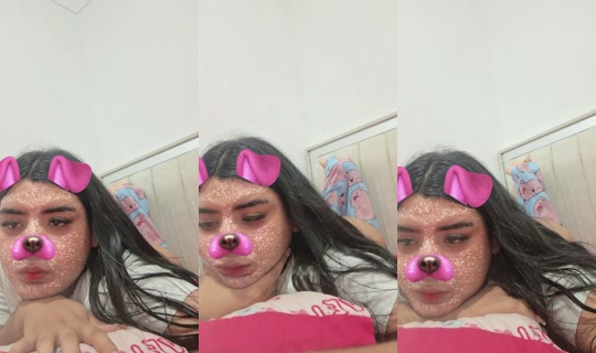 samantha_17100 TikTok Live — Aug 26, 2026, 11:22 PM