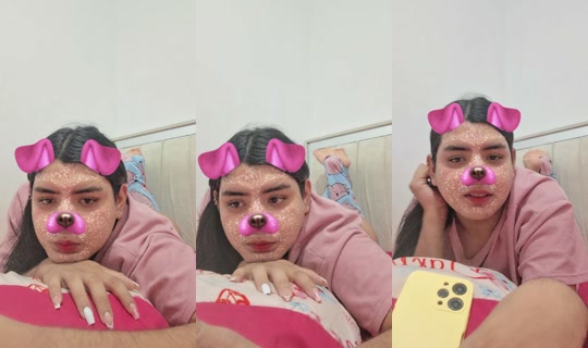 samantha_17100 TikTok Live — Aug 27, 2026, 10:36 PM