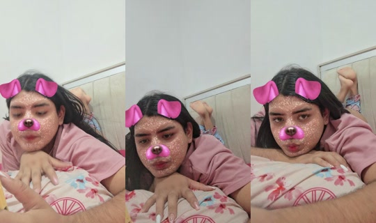 samantha_17100 TikTok Live — Aug 28, 2026, 12:03 AM