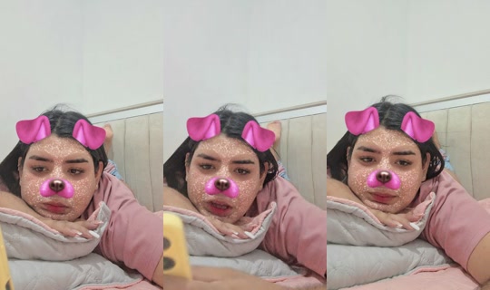 samantha_17100 TikTok Live — Sep 19, 2026, 9:42 PM