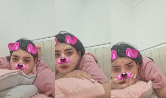 samantha_17100 TikTok Live — Sep 19, 2026, 10:16 PM