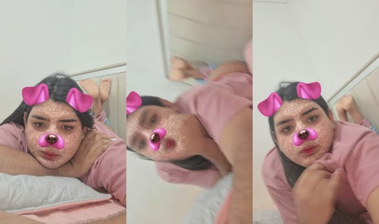 samantha_17100 TikTok Live — Sep 19, 2026, 10:31 PM