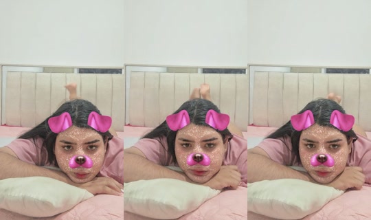 samantha_17100 TikTok Live — Sep 19, 2026, 10:45 PM