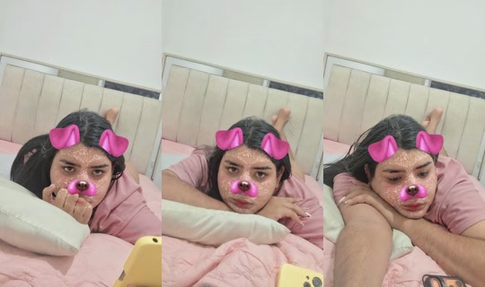 samantha_17100 TikTok Live — Sep 19, 2026, 11:17 PM