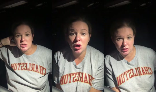 samantha_rhodes_0 TikTok Live — Aug 20, 2026, 2:12 AM