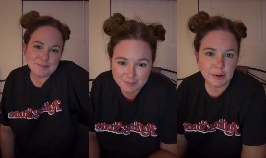 samantha_rhodes_0 TikTok Live — Aug 25, 2026, 1:25 AM