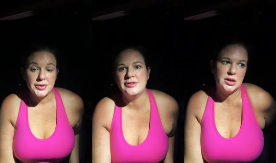 samantha_rhodes_0 TikTok Live — Sep 20, 2026, 1:19 AM