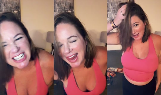 samantha_rhodes_0 TikTok Live — Sep 20, 2026, 3:03 AM