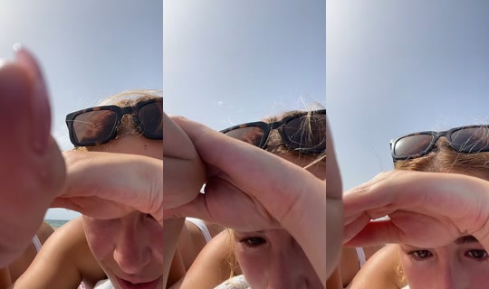 samanthaabonilla_ TikTok Live — Aug 26, 2026, 1:41 PM