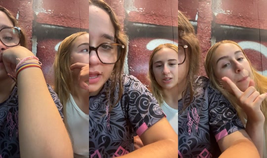 samanthaabonilla_ TikTok Live — Aug 26, 2026, 4:04 PM