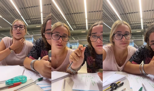 samanthaabonilla_ TikTok Live — Sep 21, 2026, 3:43 PM