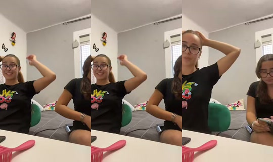 samanthaabonilla_ TikTok Live — Sep 24, 2026, 3:07 PM
