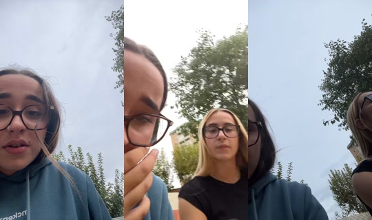 samanthaabonilla_ TikTok Live — Oct 1, 2026, 4:43 PM