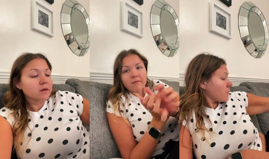 samanthabrookex TikTok Live — Sep 29, 2026, 6:06 PM