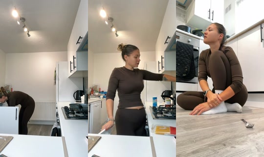 samanthabrookex TikTok Live — Sep 30, 2026, 4:04 PM
