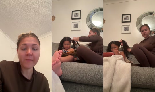 samanthabrookex TikTok Live — Sep 30, 2026, 5:30 PM