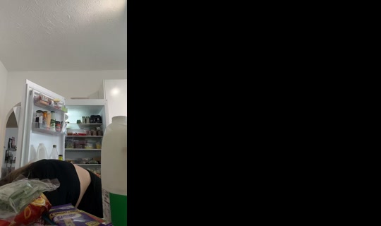 samanthabrookex TikTok Live — Oct 4, 2026, 2:09 PM