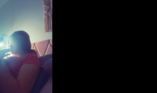samanthaetlaurian TikTok Live — Oct 7, 2026, 12:32 AM
