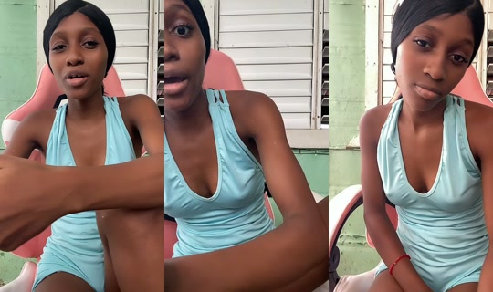 samanthamiranda074 TikTok Live — Sep 29, 2026, 9:12 PM