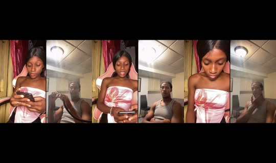 samanthamiranda074 TikTok Live — Sep 30, 2026, 11:18 PM