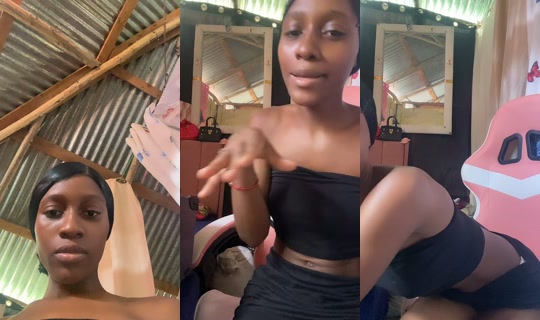 samanthamiranda074 TikTok Live — Oct 4, 2026, 4:59 PM