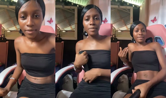 samanthamiranda074 TikTok Live — Oct 4, 2026, 5:49 PM