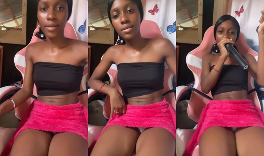 samanthamiranda074 TikTok Live — Oct 4, 2026, 7:19 PM