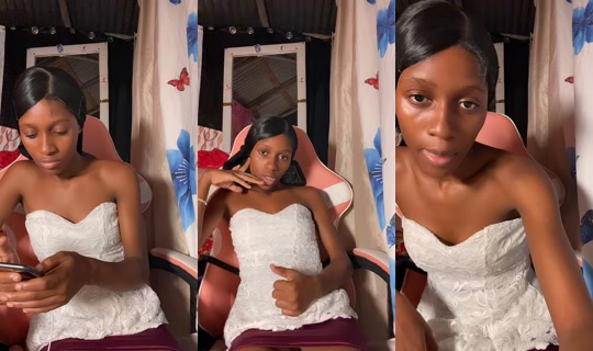 samanthamiranda074 TikTok Live — Oct 4, 2026, 11:42 PM