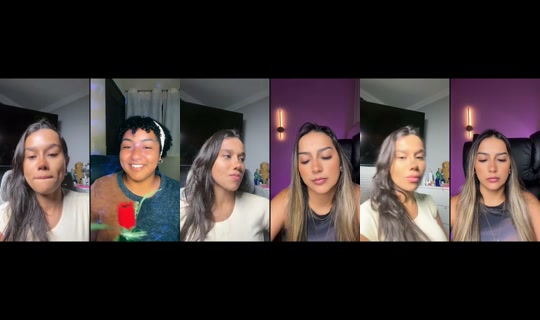 samanthaonlive_ TikTok Live — Sep 23, 2026, 12:13 AM