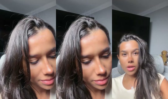 samanthaonlive_ TikTok Live — Sep 23, 2026, 1:04 AM