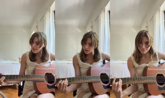 samanthasaglibenex TikTok Live — Sep 13, 2026, 7:23 PM