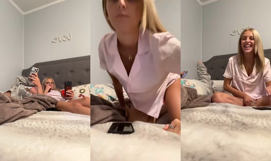 samanthaschneiderr TikTok Live — Sep 17, 2026, 5:36 AM