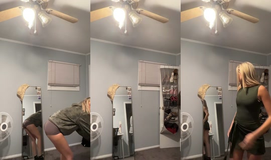 samanthaschneiderr TikTok Live — Sep 19, 2026, 2:39 AM