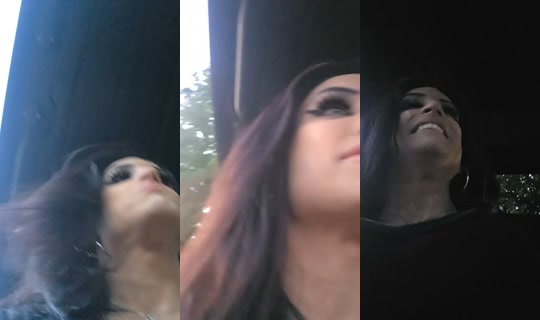 samanthavale680 TikTok Live — Sep 29, 2026, 11:22 PM