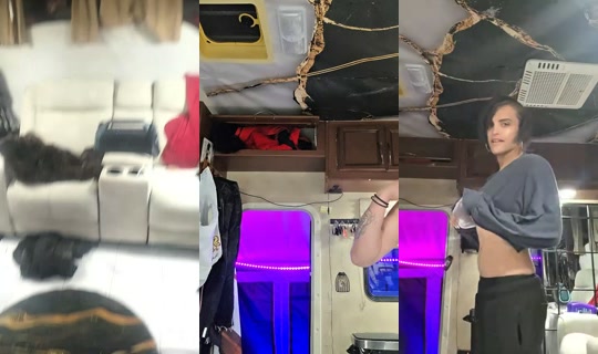 samanthavale680 TikTok Live — Sep 30, 2026, 5:57 AM