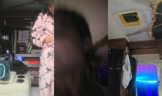 samanthavale680 TikTok Live — Sep 30, 2026, 10:14 AM