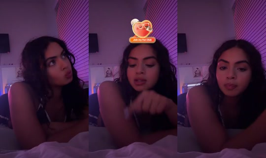 samanthaxiloee TikTok Live — Sep 2, 2026, 3:51 AM