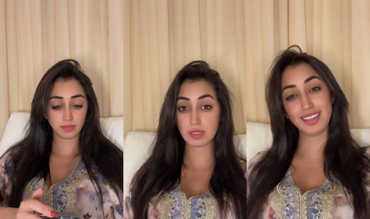 samar_alzaki91 TikTok Live — Sep 18, 2026, 6:16 PM