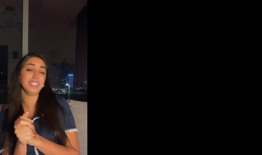 samar_alzaki91 TikTok Live — Sep 21, 2026, 7:26 PM