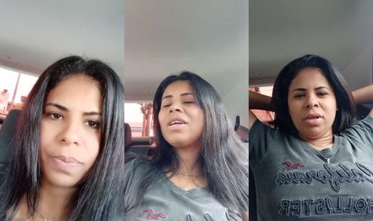 samarabattystaoficial TikTok Live — Oct 1, 2026, 10:43 AM