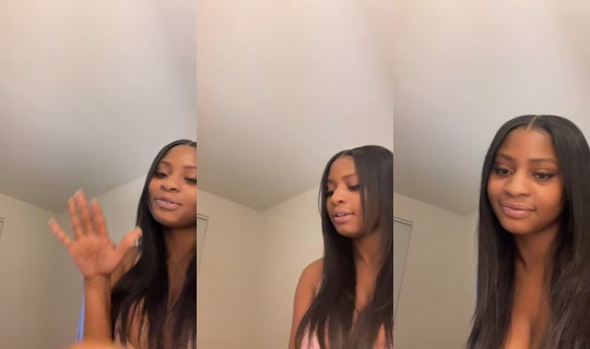 samarah.love6 TikTok Live — Oct 7, 2026, 3:42 AM