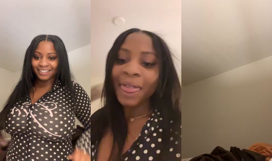 samarah.love6 TikTok Live — Oct 8, 2026, 3:06 AM
