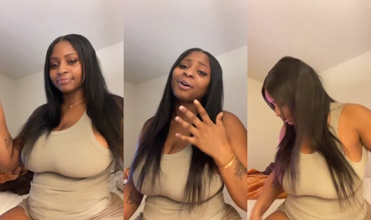 samarah.love6 TikTok Live — Oct 9, 2026, 1:42 AM