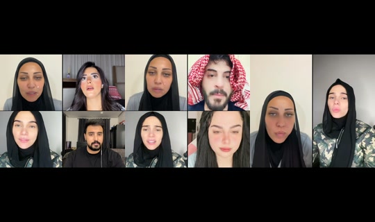 samarshahrour93 TikTok Live — Aug 29, 2026, 10:10 PM
