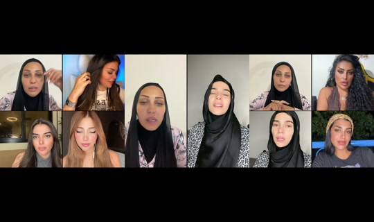 samarshahrour93 TikTok Live — Sep 1, 2026, 10:33 PM