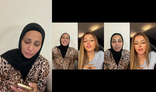 samarshahrour93 TikTok Live — Sep 3, 2026, 4:08 PM